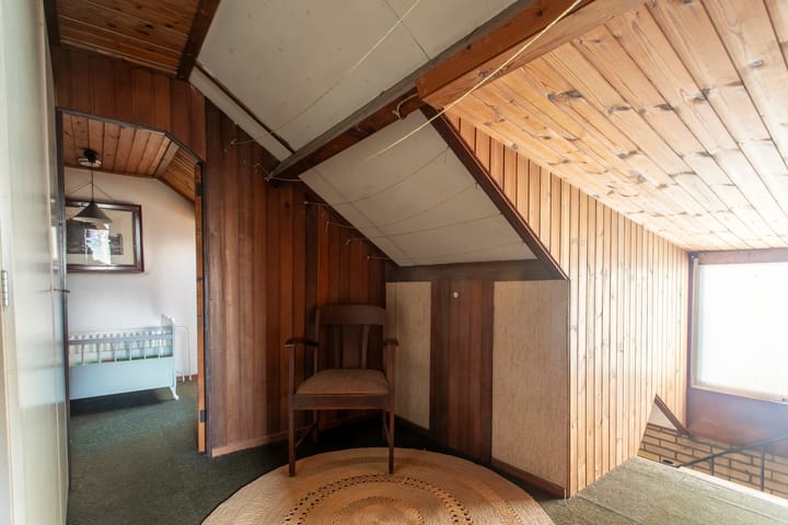 Foto 20 van Zandvoortweg 150-A