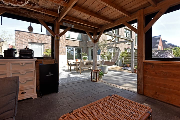 Foto 39 van Windhaak 21