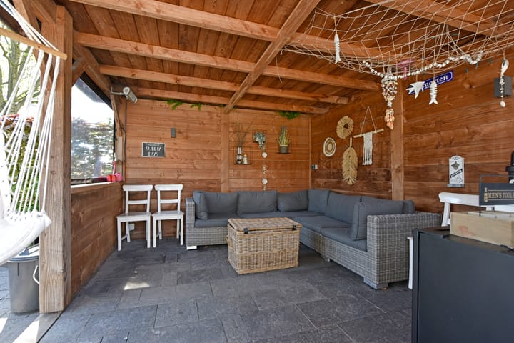 Foto 40 van Windhaak 21