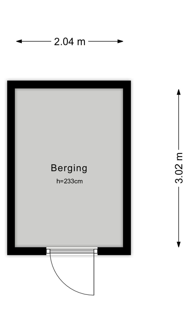 Foto 36 van Dr. Kuyperlaan 14