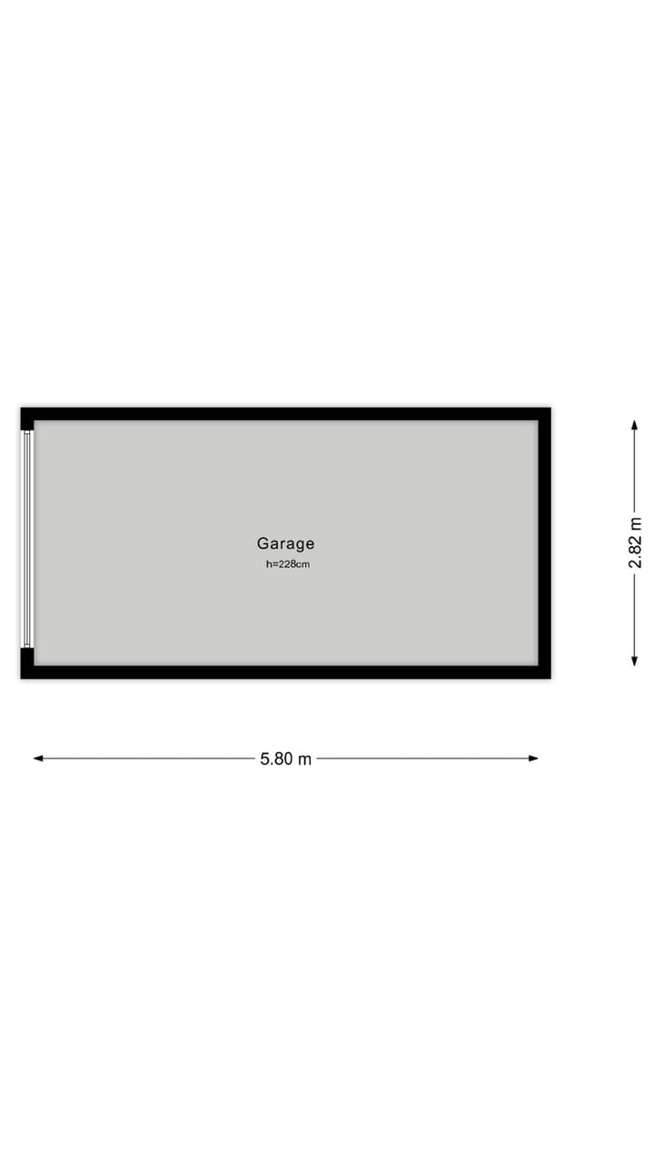 Foto 37 van Dr. Kuyperlaan 14