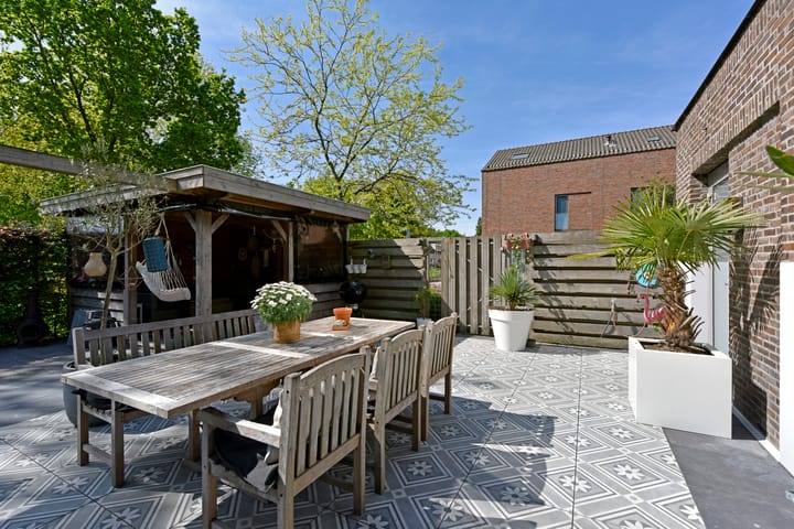 Foto 41 van Windhaak 21