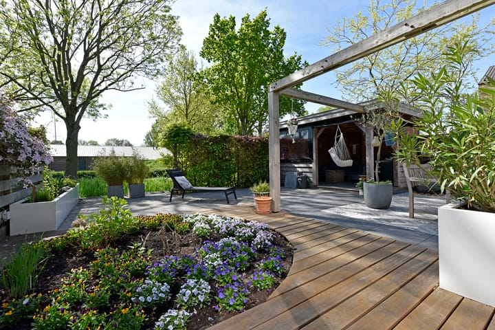 Foto 42 van Windhaak 21