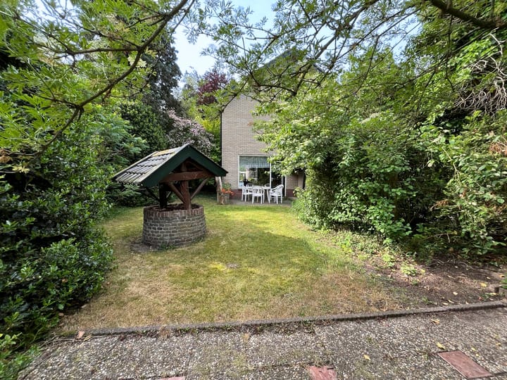 Foto 24 van Zandvoortweg 150-A