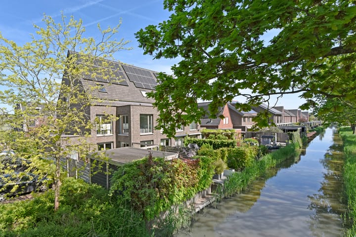 Foto 44 van Windhaak 21