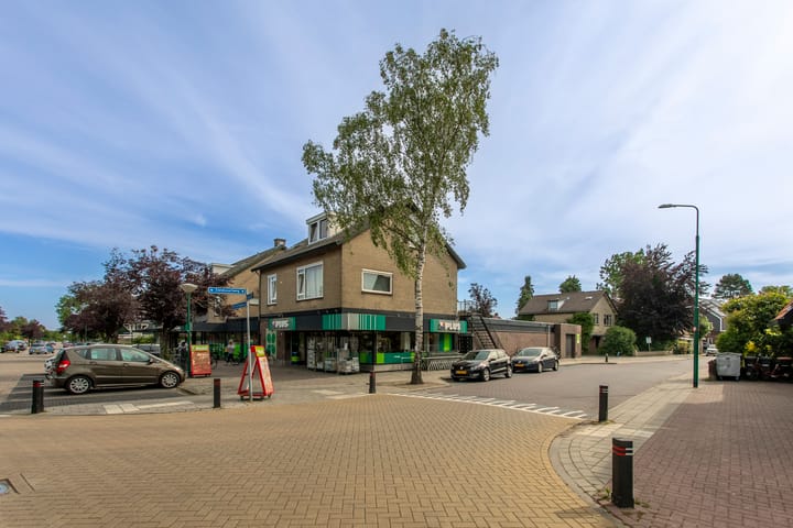 Foto 27 van Zandvoortweg 150-A