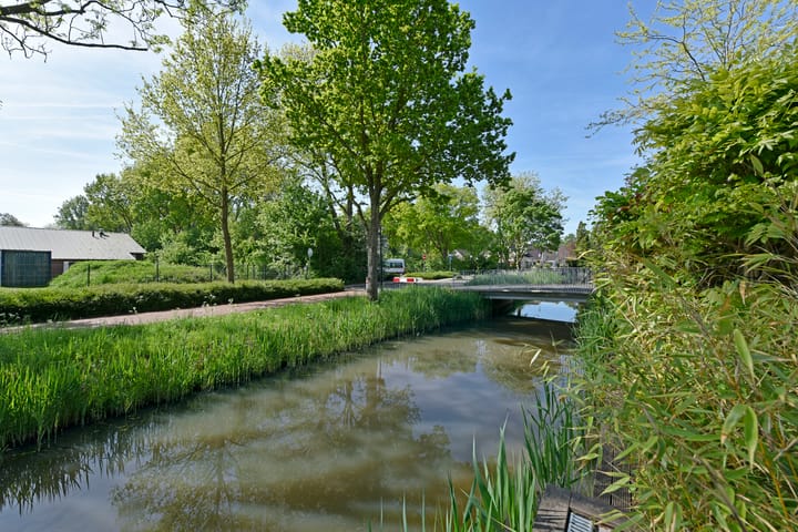 Foto 46 van Windhaak 21