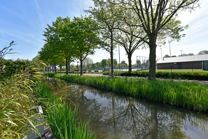 Foto 47 van Windhaak 21