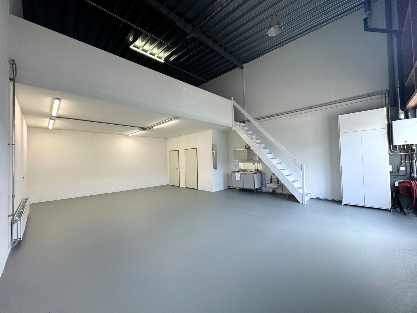 Bekijk foto 4 van Bakkenzuigerstraat 34