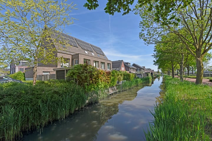 Foto 48 van Windhaak 21