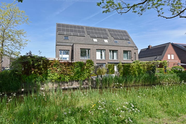 Foto 49 van Windhaak 21