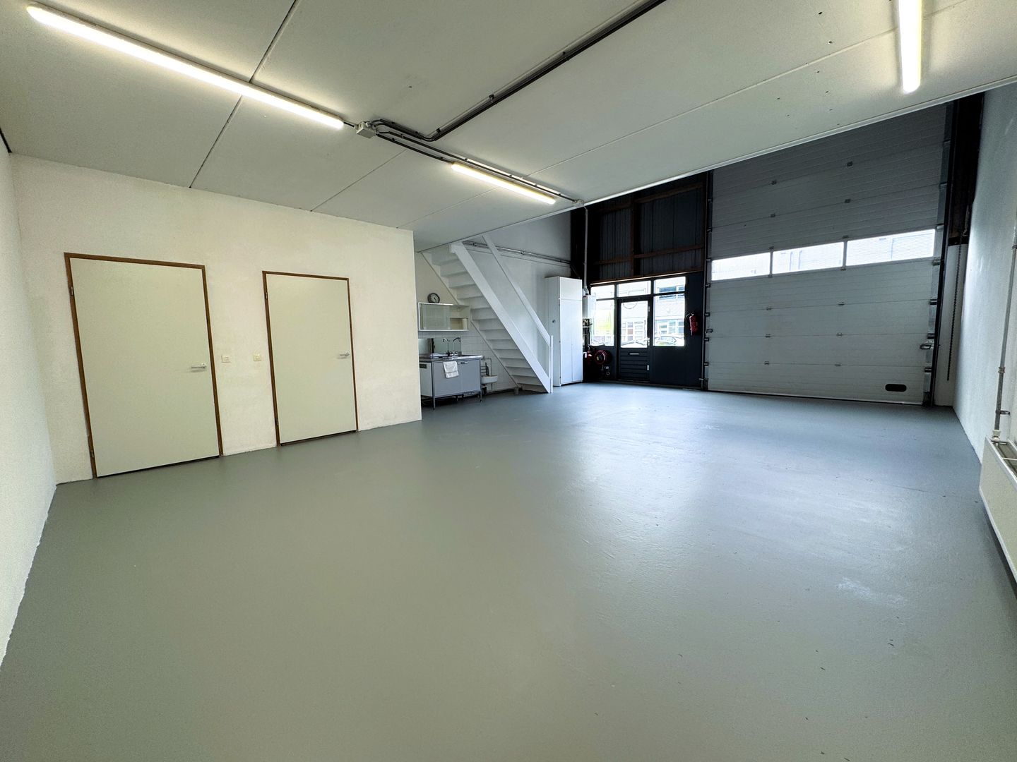 Bekijk foto 5 van Bakkenzuigerstraat 34