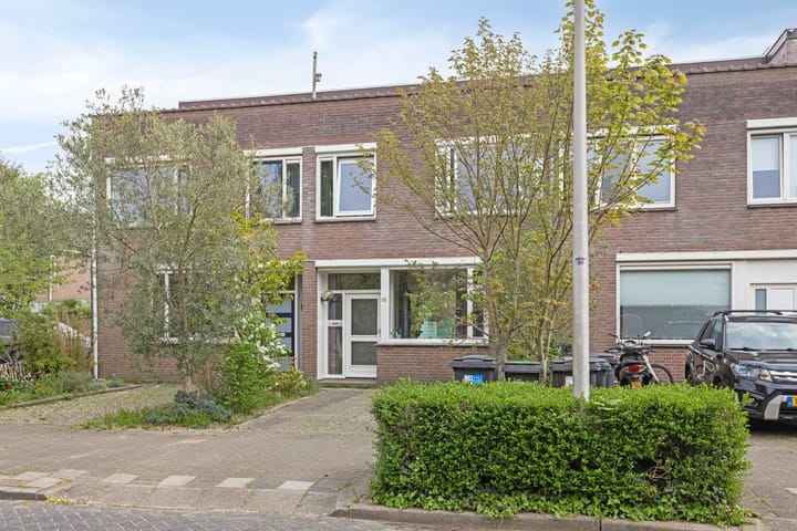 Foto 42 van Akkerland 20