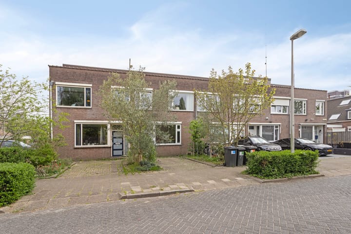 Foto 40 van Akkerland 20