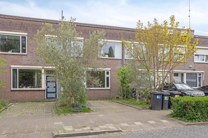 Foto 41 van Akkerland 20