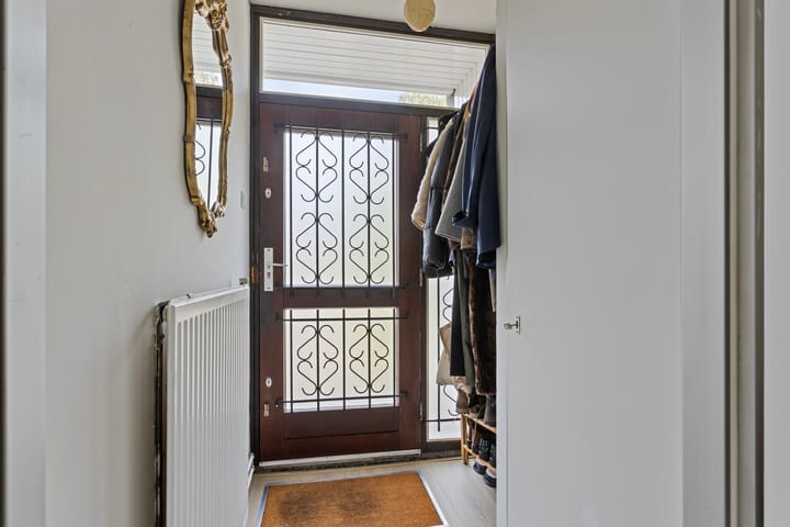 Foto 6 van Akkerland 20