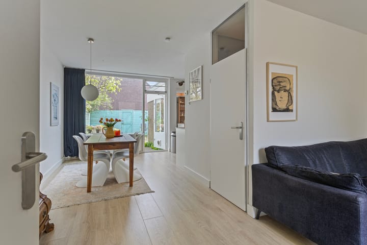 Foto 7 van Akkerland 20