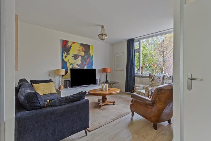 Foto 3 van Akkerland 20