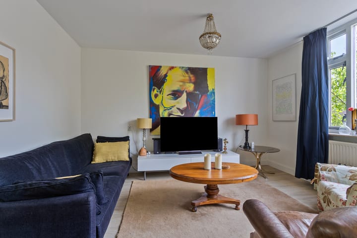 Foto 8 van Akkerland 20