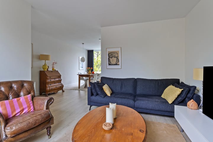 Foto 9 van Akkerland 20