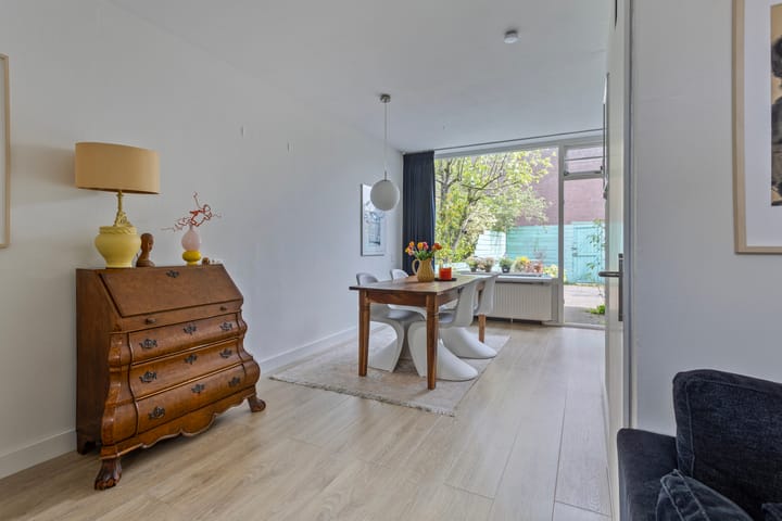 Foto 10 van Akkerland 20