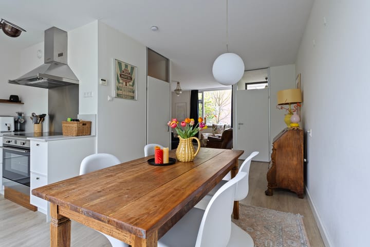 Foto 12 van Akkerland 20