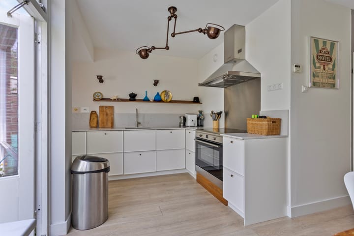 Foto 4 van Akkerland 20