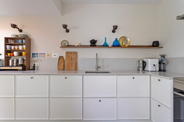 Foto 13 van Akkerland 20