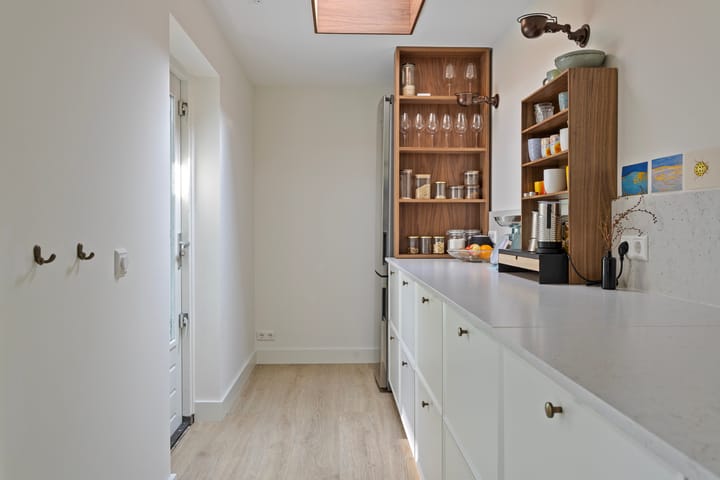 Foto 14 van Akkerland 20