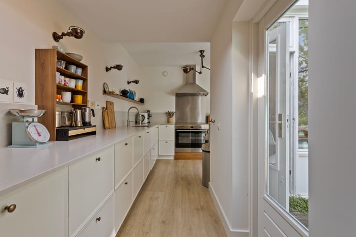 Foto 15 van Akkerland 20