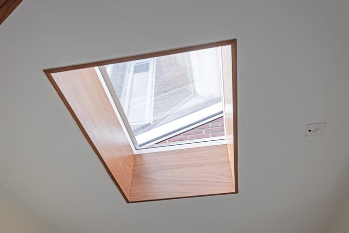 Foto 16 van Akkerland 20