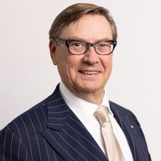 Jeroen van den Boogaard RM RT - NVM Register Makelaar (Directeur)