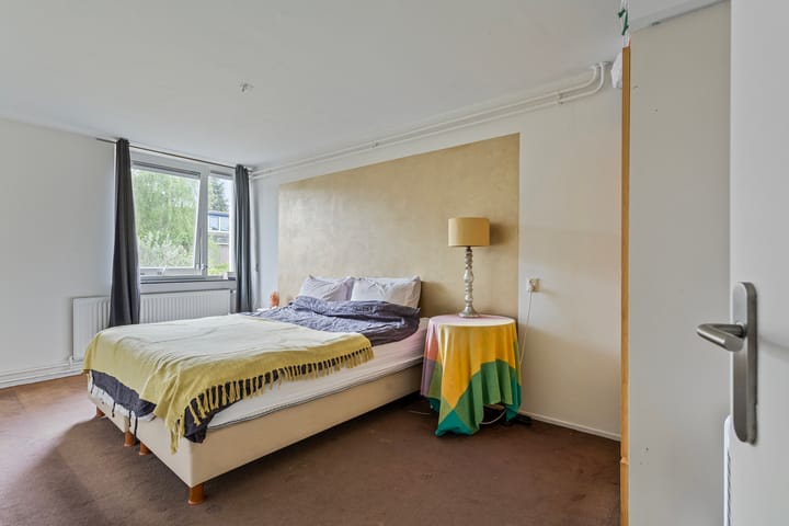 Foto 19 van Akkerland 20