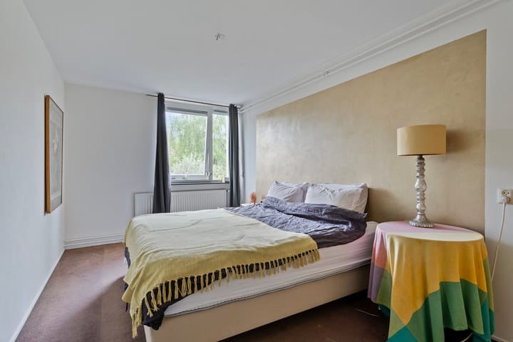 Foto 20 van Akkerland 20