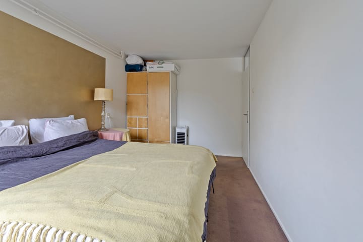 Foto 21 van Akkerland 20