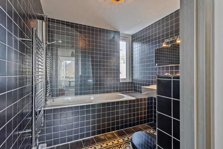 Foto 5 van Akkerland 20