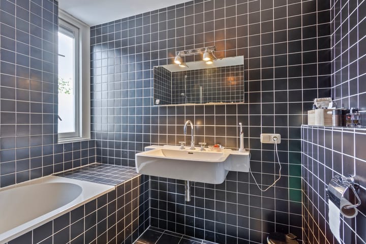 Foto 22 van Akkerland 20