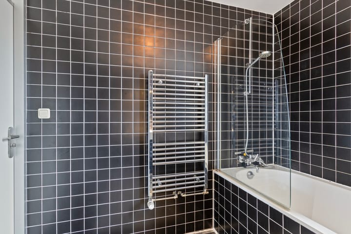 Foto 23 van Akkerland 20