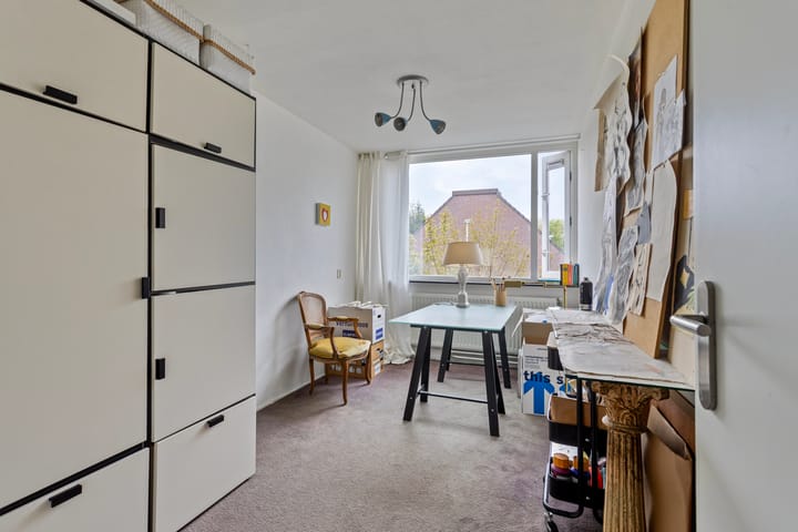 Foto 25 van Akkerland 20