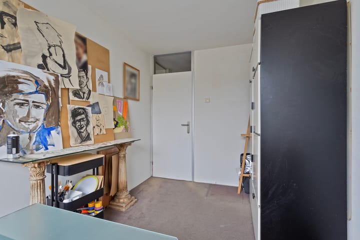 Foto 26 van Akkerland 20