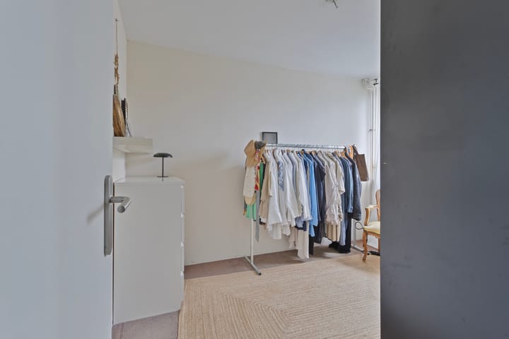 Foto 27 van Akkerland 20