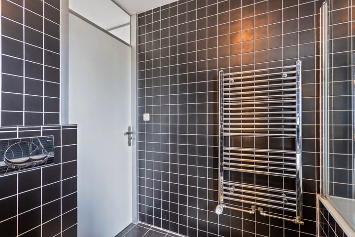 Foto 24 van Akkerland 20