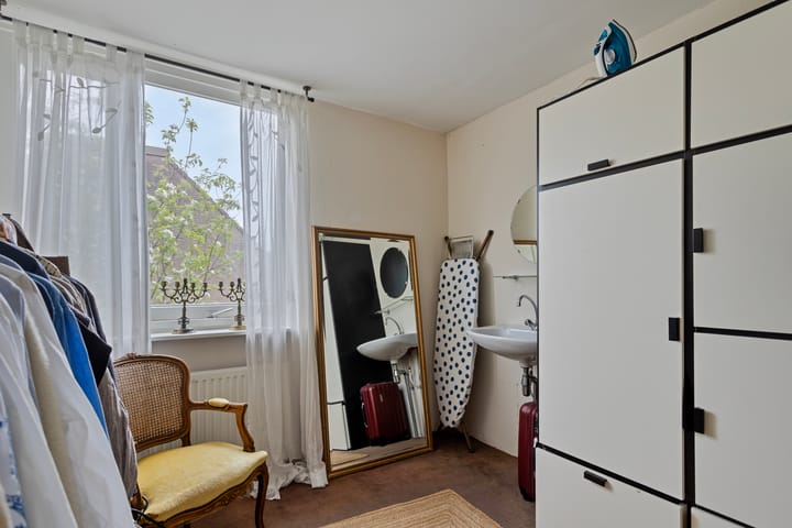 Foto 28 van Akkerland 20