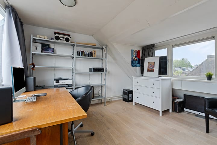 Foto 30 van Akkerland 20