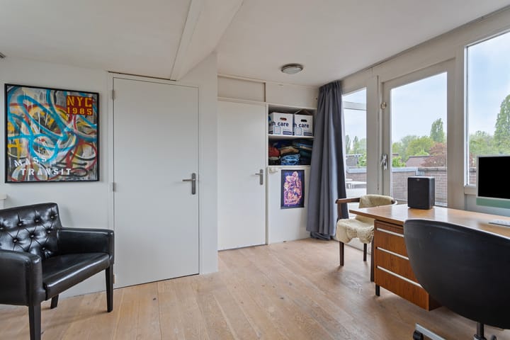 Foto 31 van Akkerland 20