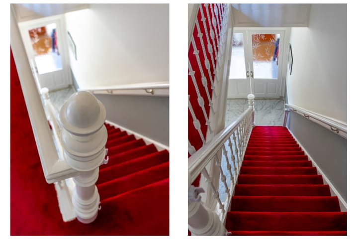 Foto 23 van Stadhouderslaan 29