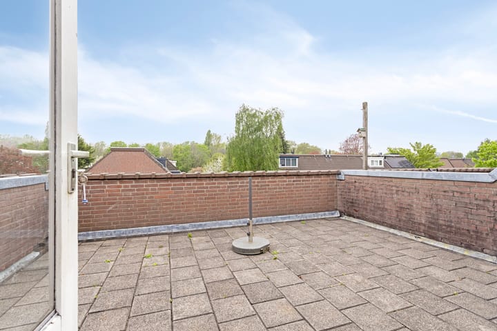 Foto 32 van Akkerland 20