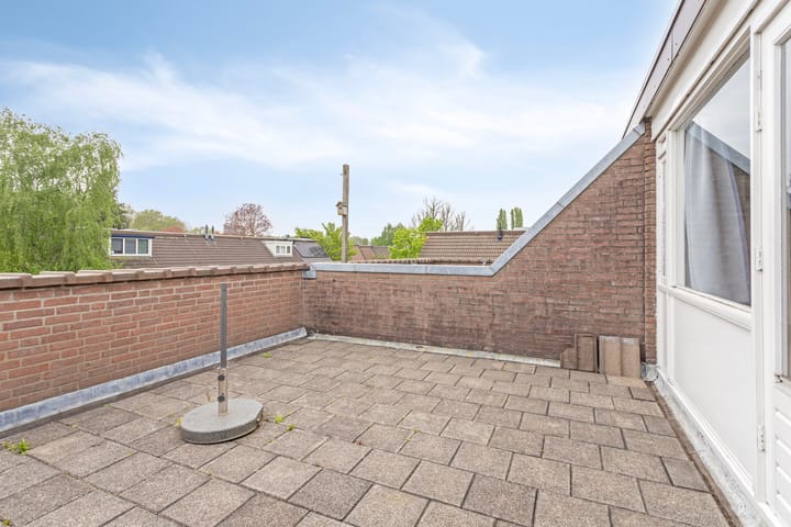 Foto 33 van Akkerland 20