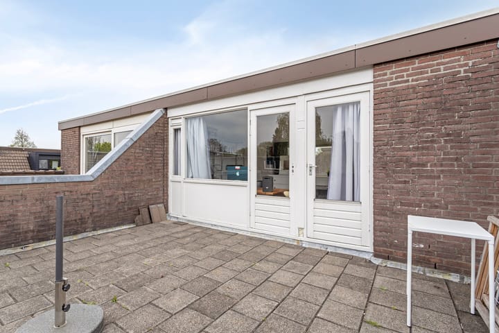 Foto 34 van Akkerland 20