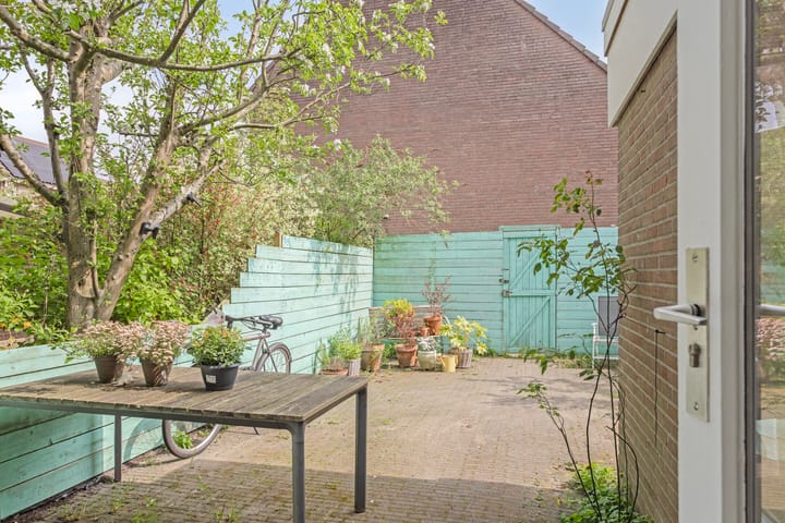 Foto 35 van Akkerland 20